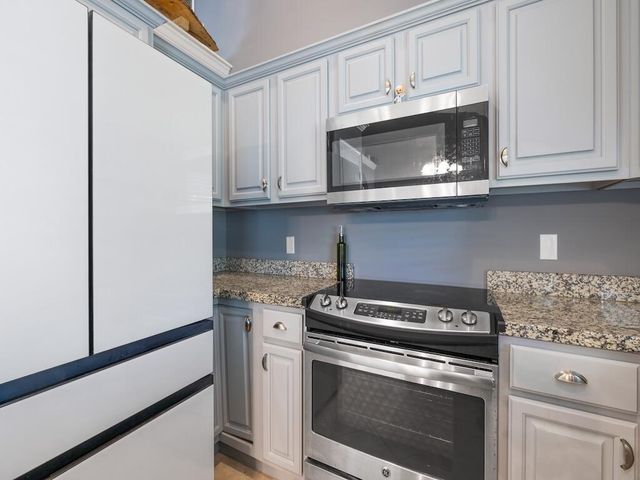 3350 13th Street SW, Vero Beach, FL 32968