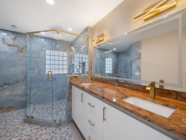 3350 13th Street SW, Vero Beach, FL 32968