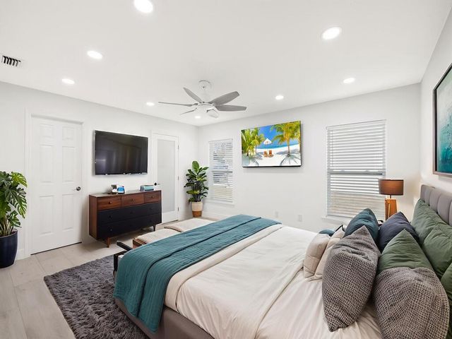 3350 13th Street SW, Vero Beach, FL 32968