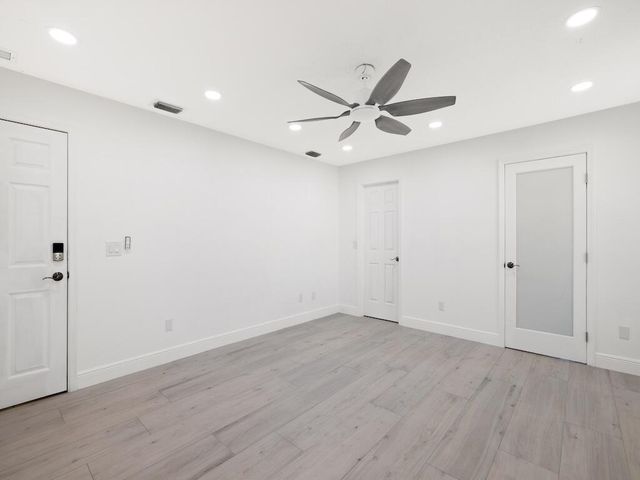 3350 13th Street SW, Vero Beach, FL 32968