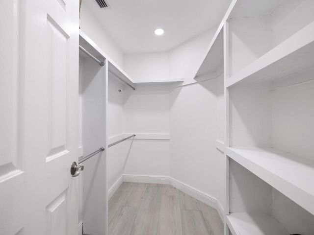 3350 13th Street SW, Vero Beach, FL 32968