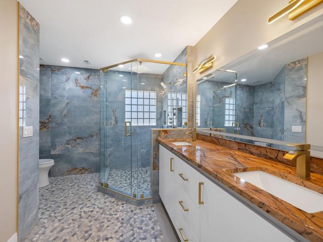 3350 13th Street SW, Vero Beach, FL 32968