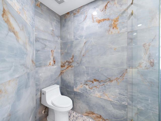 3350 13th Street SW, Vero Beach, FL 32968