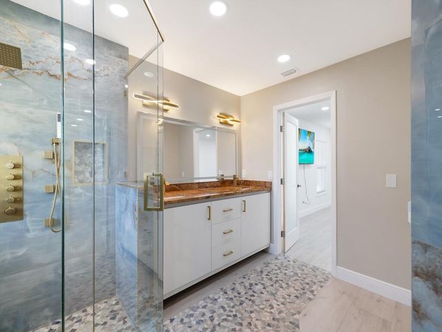 3350 13th Street SW, Vero Beach, FL 32968