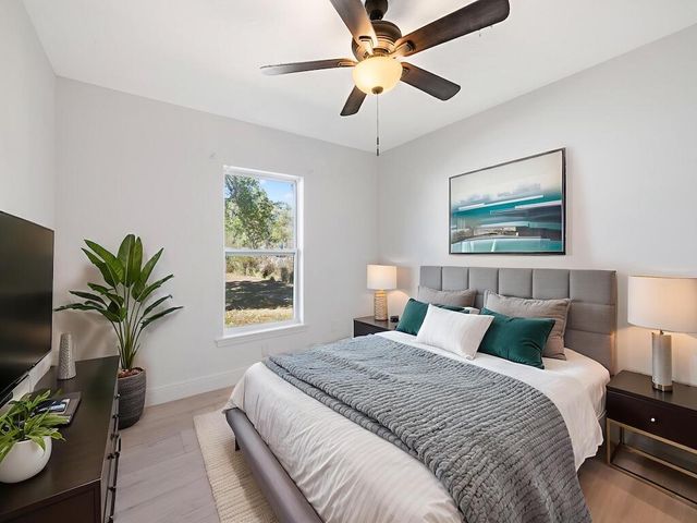 3350 13th Street SW, Vero Beach, FL 32968