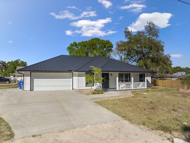 3350 13th Street SW, Vero Beach, FL 32968