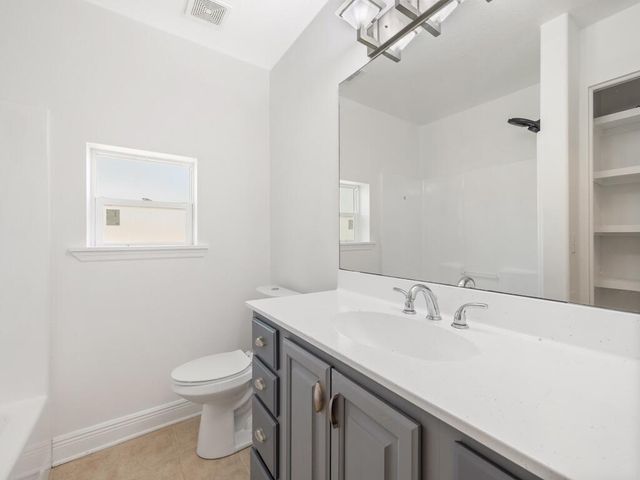 3350 13th Street SW, Vero Beach, FL 32968