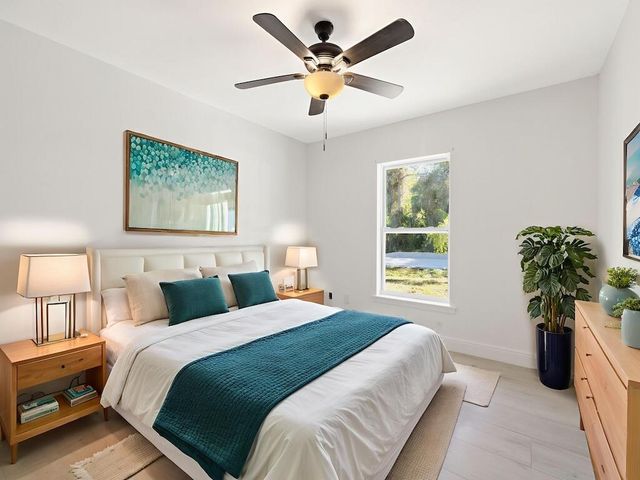 3350 13th Street SW, Vero Beach, FL 32968