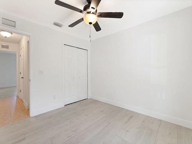 3350 13th Street SW, Vero Beach, FL 32968