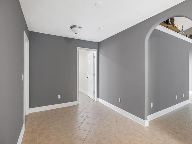 3350 13th Street SW, Vero Beach, FL 32968