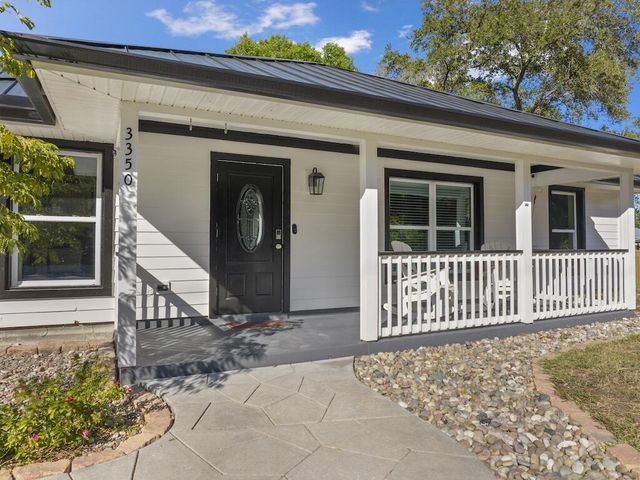 3350 13th Street SW, Vero Beach, FL 32968