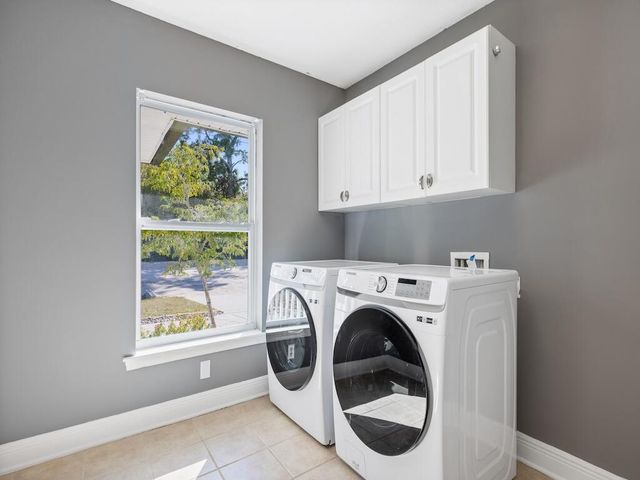 3350 13th Street SW, Vero Beach, FL 32968