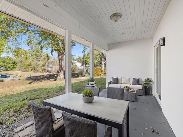 3350 13th Street SW, Vero Beach, FL 32968