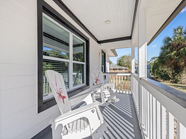 3350 13th Street SW, Vero Beach, FL 32968