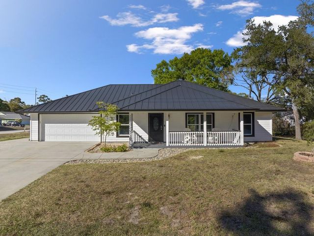 3350 13th Street SW, Vero Beach, FL 32968
