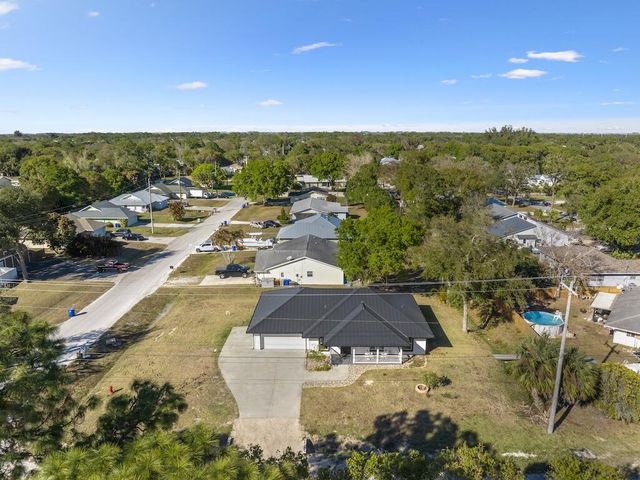 3350 13th Street SW, Vero Beach, FL 32968