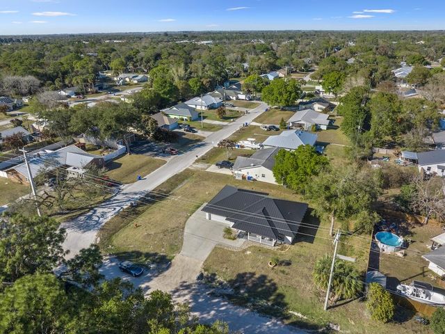 3350 13th Street SW, Vero Beach, FL 32968