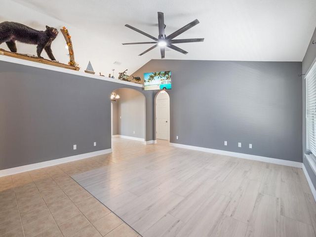 3350 13th Street SW, Vero Beach, FL 32968