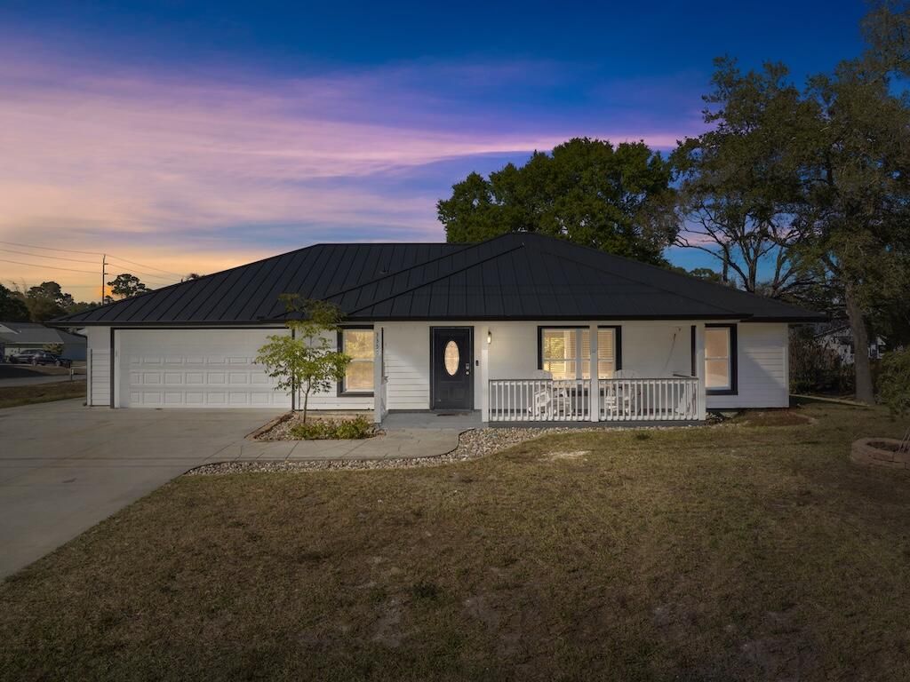 3350 13th Street SW, Vero Beach, FL 32968