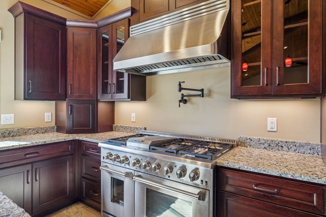 1224 Hangar Rd, Springfield, TN 37172