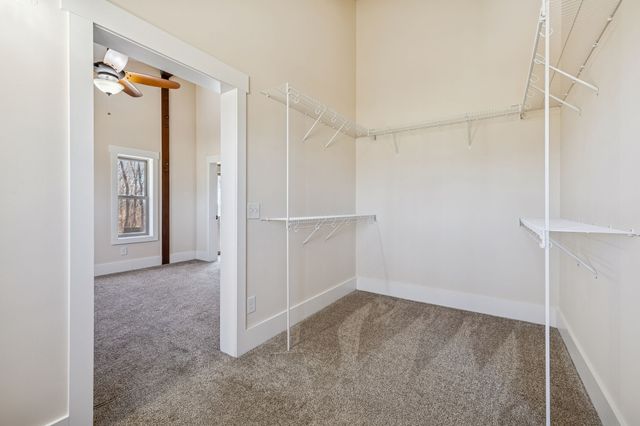 1224 Hangar Rd, Springfield, TN 37172