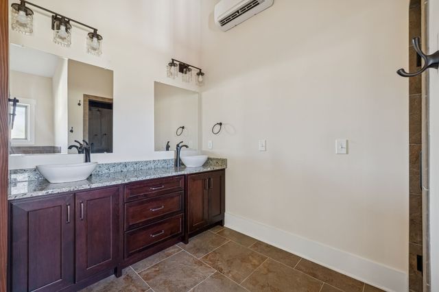 1224 Hangar Rd, Springfield, TN 37172