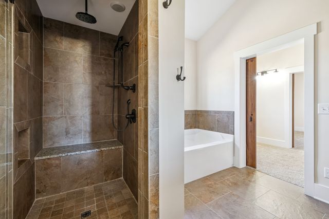 1224 Hangar Rd, Springfield, TN 37172