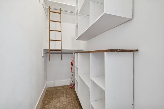 1224 Hangar Rd, Springfield, TN 37172