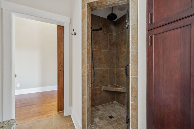 1224 Hangar Rd, Springfield, TN 37172