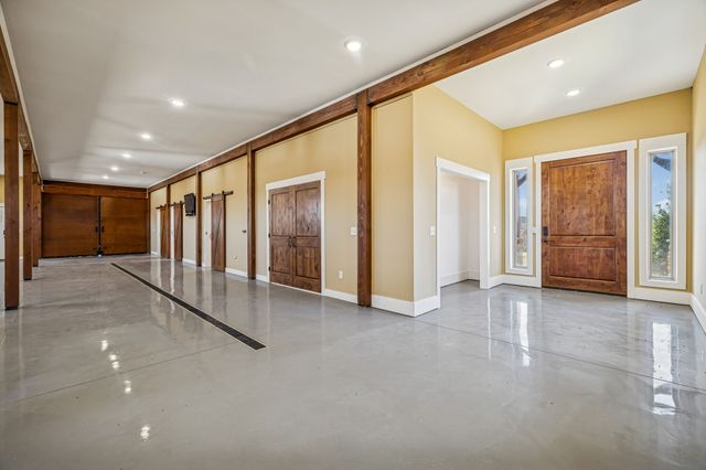 1224 Hangar Rd, Springfield, TN 37172