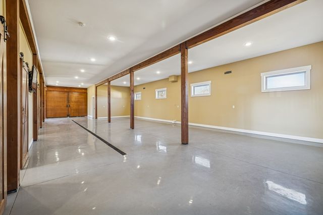 1224 Hangar Rd, Springfield, TN 37172