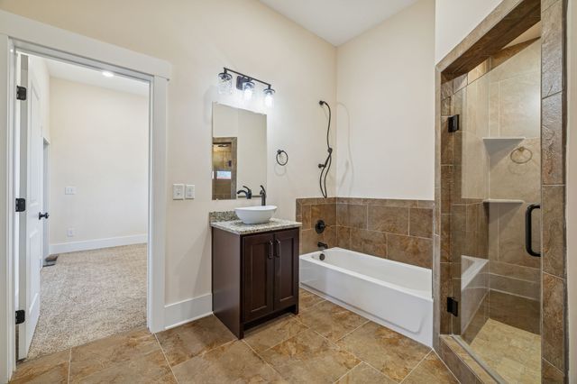 1224 Hangar Rd, Springfield, TN 37172