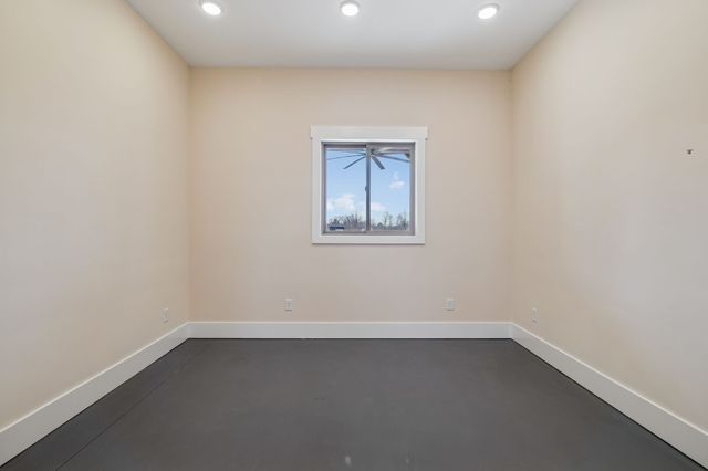 1224 Hangar Rd, Springfield, TN 37172