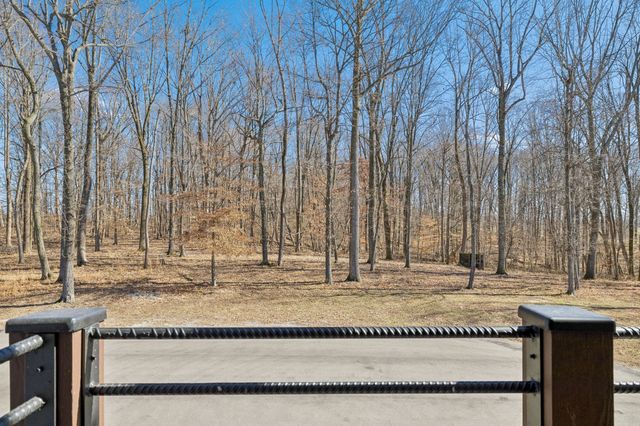 1224 Hangar Rd, Springfield, TN 37172