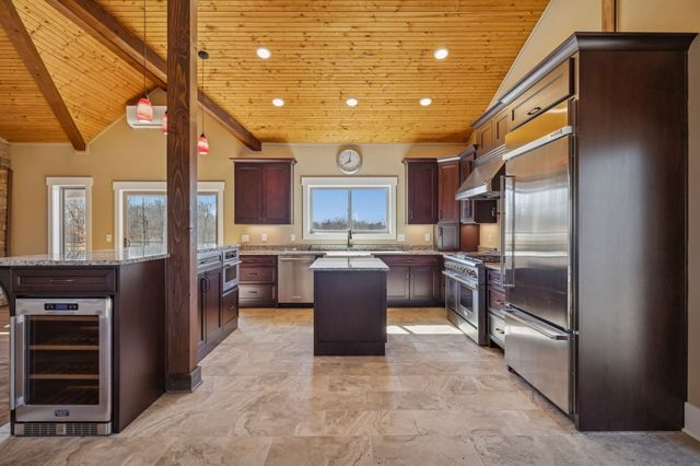 1224 Hangar Rd, Springfield, TN 37172