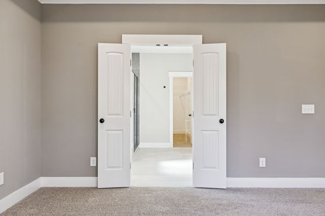 1224 Hangar Rd, Springfield, TN 37172