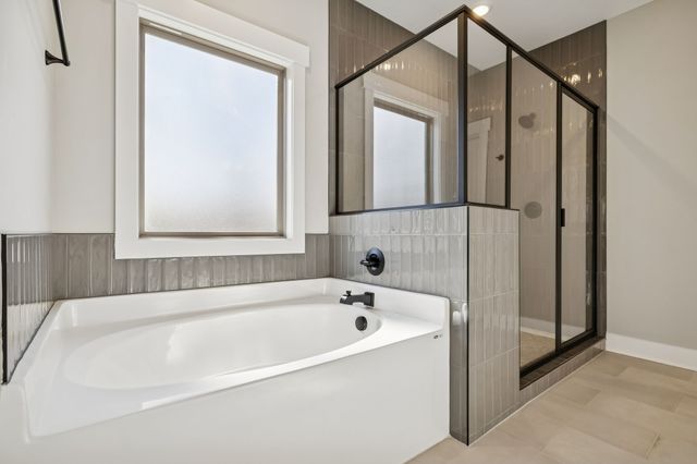 1224 Hangar Rd, Springfield, TN 37172