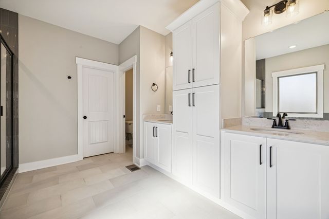 1224 Hangar Rd, Springfield, TN 37172