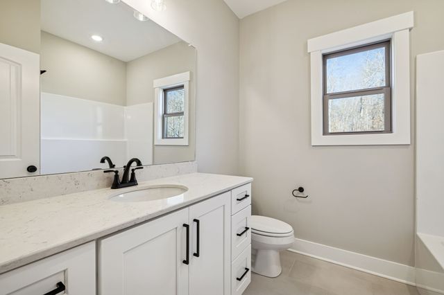 1224 Hangar Rd, Springfield, TN 37172