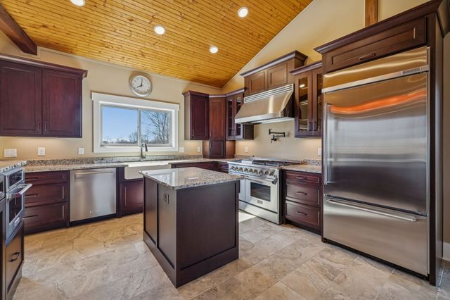 1224 Hangar Rd, Springfield, TN 37172