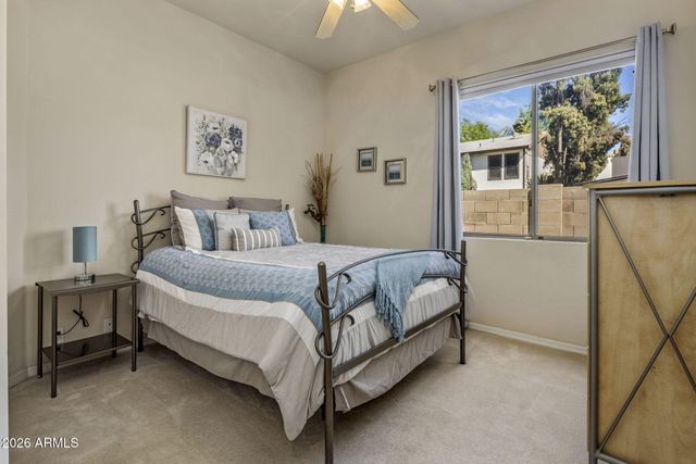 320 E MARYLAND Avenue, Phoenix, AZ 85012