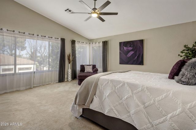 320 E MARYLAND Avenue, Phoenix, AZ 85012