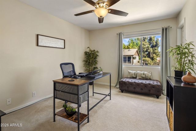 320 E MARYLAND Avenue, Phoenix, AZ 85012