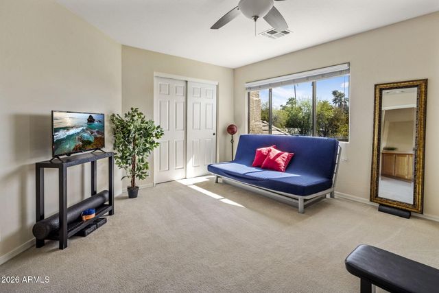 320 E MARYLAND Avenue, Phoenix, AZ 85012