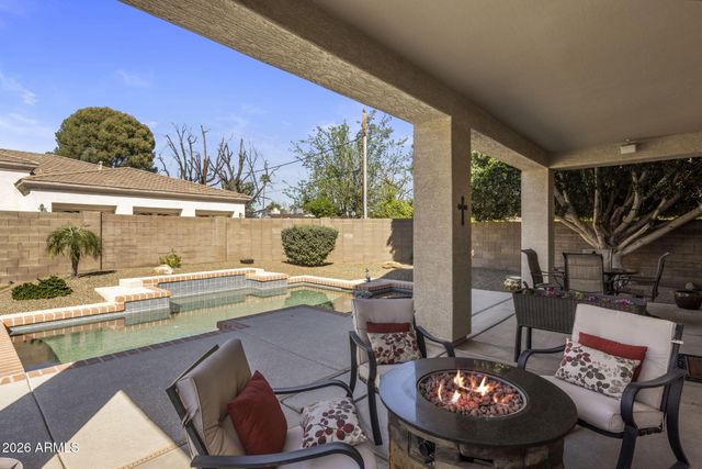 320 E MARYLAND Avenue, Phoenix, AZ 85012