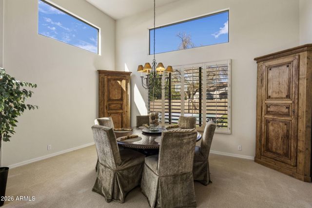 320 E MARYLAND Avenue, Phoenix, AZ 85012