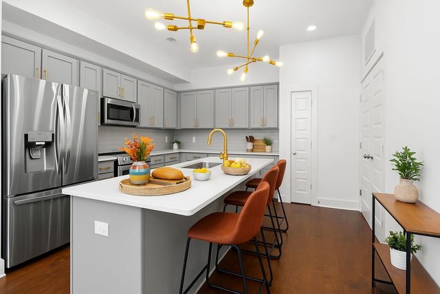 500 Creative Way Unit 3, Madison, TN 37115