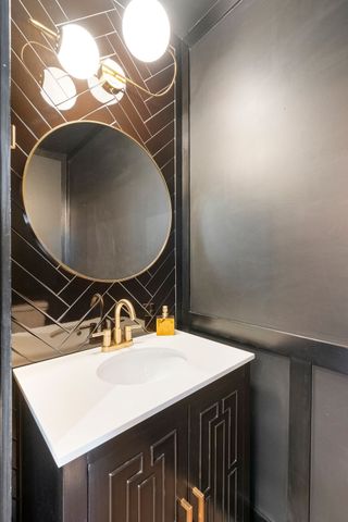 500 Creative Way Unit 3, Madison, TN 37115