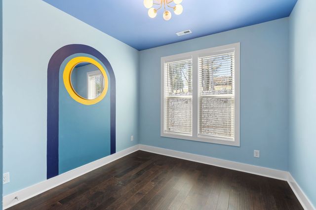 500 Creative Way Unit 3, Madison, TN 37115