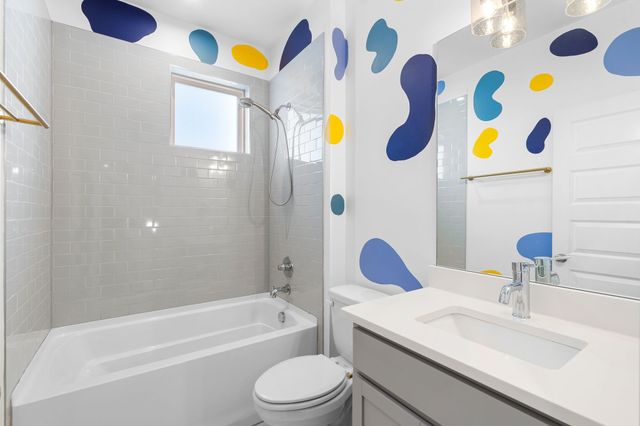 500 Creative Way Unit 3, Madison, TN 37115